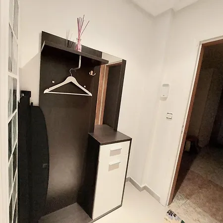 Pritty Baltico * Торрев'єха