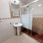 Pritty Baltico Апартаменты *
