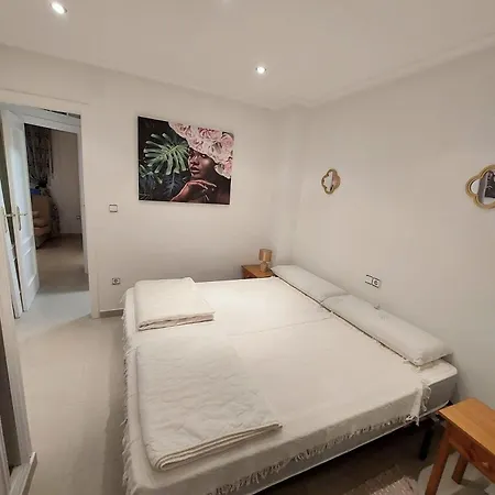 Pritty Baltico Торевьиа