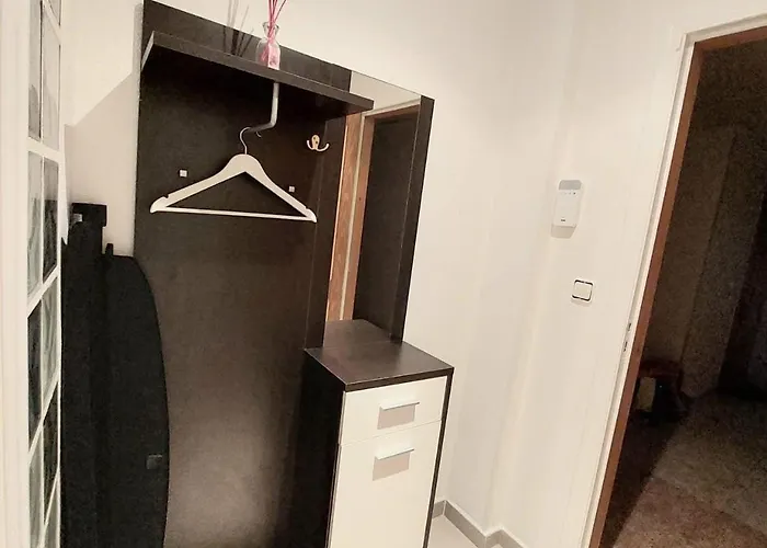 Pritty Baltico * Torrevieja