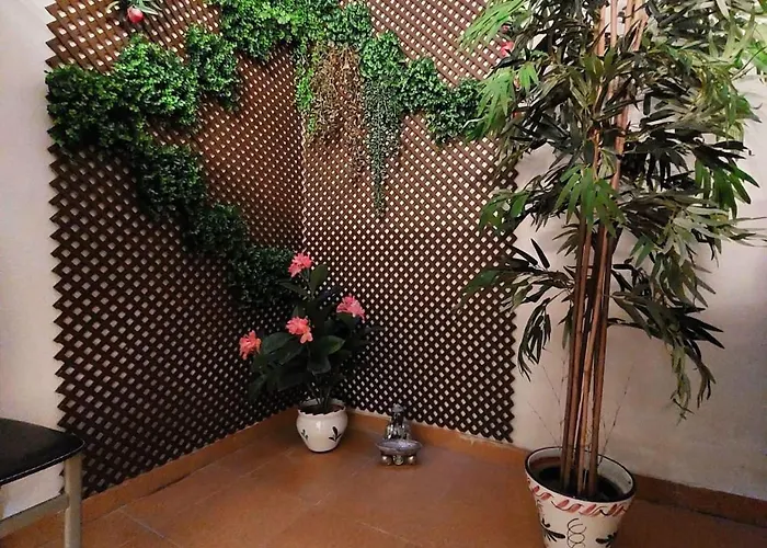 Appartement Pritty Baltico Torrevieja